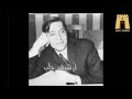 المطرب الكبير محمد خيري قصيدة بدر على عرش الجمال تربعا تسجيل اذاعي نادر