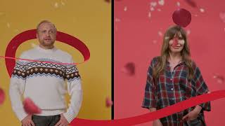 Listy do M. 5 - OGLĄDAJ W PLAYERZE