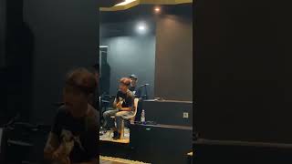 Cover Ari Lasso Hdana