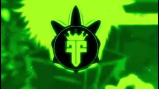 MONTAGEM TOMADA [ EXTREMELY SLOWED ]   [ BASS BOOSTED]