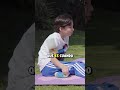 ¿Qué es el calentamiento global? - EP7 #lahoradellunch #Podcast #isabelfernandez #comedia #humor