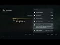 End of video