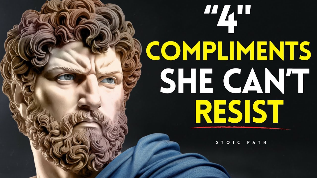 4 самых «запретных» комплимента, которые мгновенно вызывают у женщин желание к вам | Психология п...