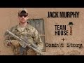 Jack murphy  3e bataillon 5e groupe des forces spciales auteur journaliste  p 13histoire de combat