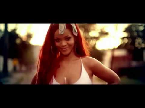 rihanna-new-song-2012-unreleased-your-love-prod-by-jiroca