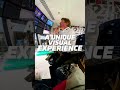 IGNITE YOUR SENSES - The Sight - 24 Hours of Le Mans 2025 #automobile #24hoursoflemans #racing