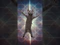 meow dancing #highlights #cute