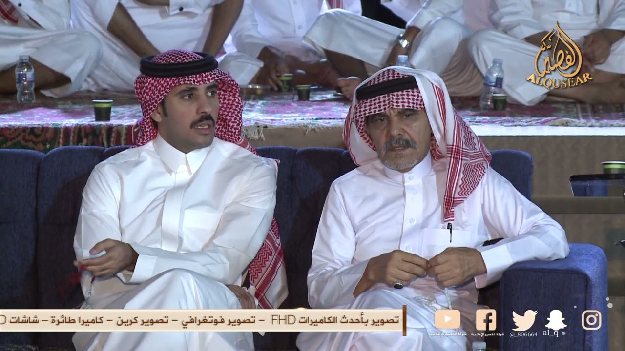 سلطان المسعودي 💥 عيضه الثبيتي // السيل - ١٤٤٥/١/١٠ه‍ـ