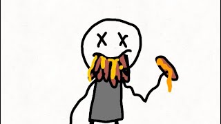 Stupid stickmen 3
