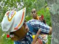 SNDP Sivagiri Madam controversies: Munshi