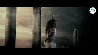 Download Shiva Damru What's App Status 🙏 Video MP3 Shiva Damru What's App Status 🙏