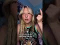 love redbull #trending #fyp #viral