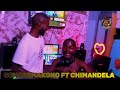 Gonoremako Ft Chimandela Studio Video ZimcelebsTv Chillspotrecordzvevo2153 FreemanHKDBOSS