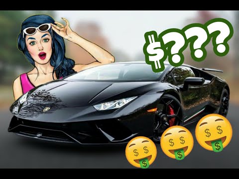 top-10-most-expensive-cars-in-the-world-2019