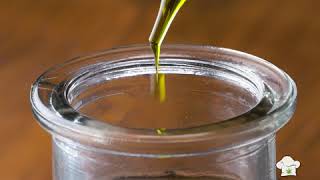 CBD Bitters