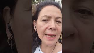 VID 20260927 1551103991