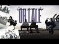 Schubi AKpella x Jiyo - OH LALE (prod. von Ersonic) [official video] image