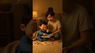 Read a Book | Good Habits for Kids | Learn & Grow with Ryan and Mama #kidslearningvideos Read a Book | Good Habits for Kids | Learn & Grow with Ryan and Mama #kidslearningvideos