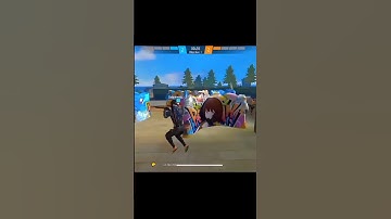 🔥 1v1 Custom Headshot Challenge 😱 | Free Fire Short | Insane One Tap Kills 💥#shortsvideo