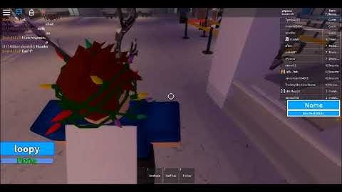 Exploiter Report [5]