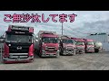 ご無沙汰してます。ニート生活約9ヶ月。10/16(水)仕事完全復帰して約1ヶ月が経ちました。