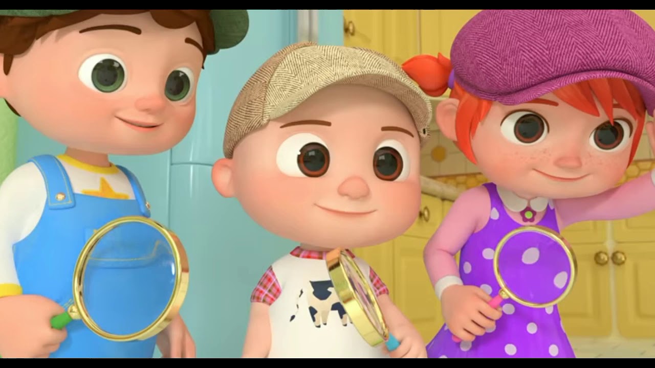 funny disney cartoons