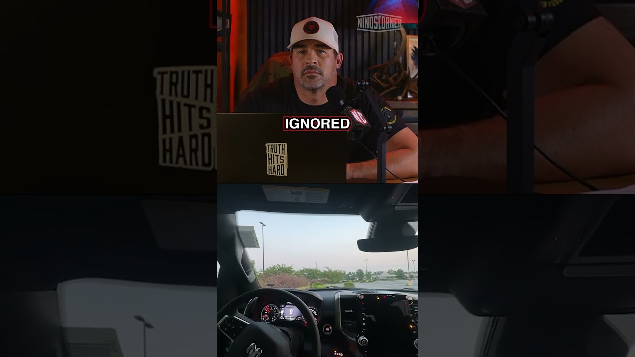 Is Trump Still Going to Call a National Emergency?