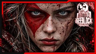 [FREE] Epic Hard Motivational Orchestral Rap Beat ►BATTLECRY◄ Rap HipHop Instrumental 2026