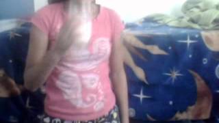 Capture 20120726 3