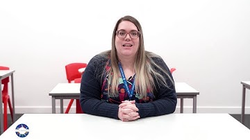 Providing feedback in Microsoft Teams