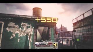 SoaR Jeth: Jizz for Jethro - Episode 2