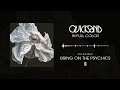 Quicksand - In Full Color (Official Listening Video)