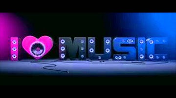 The Black Eyed Peas - Don
