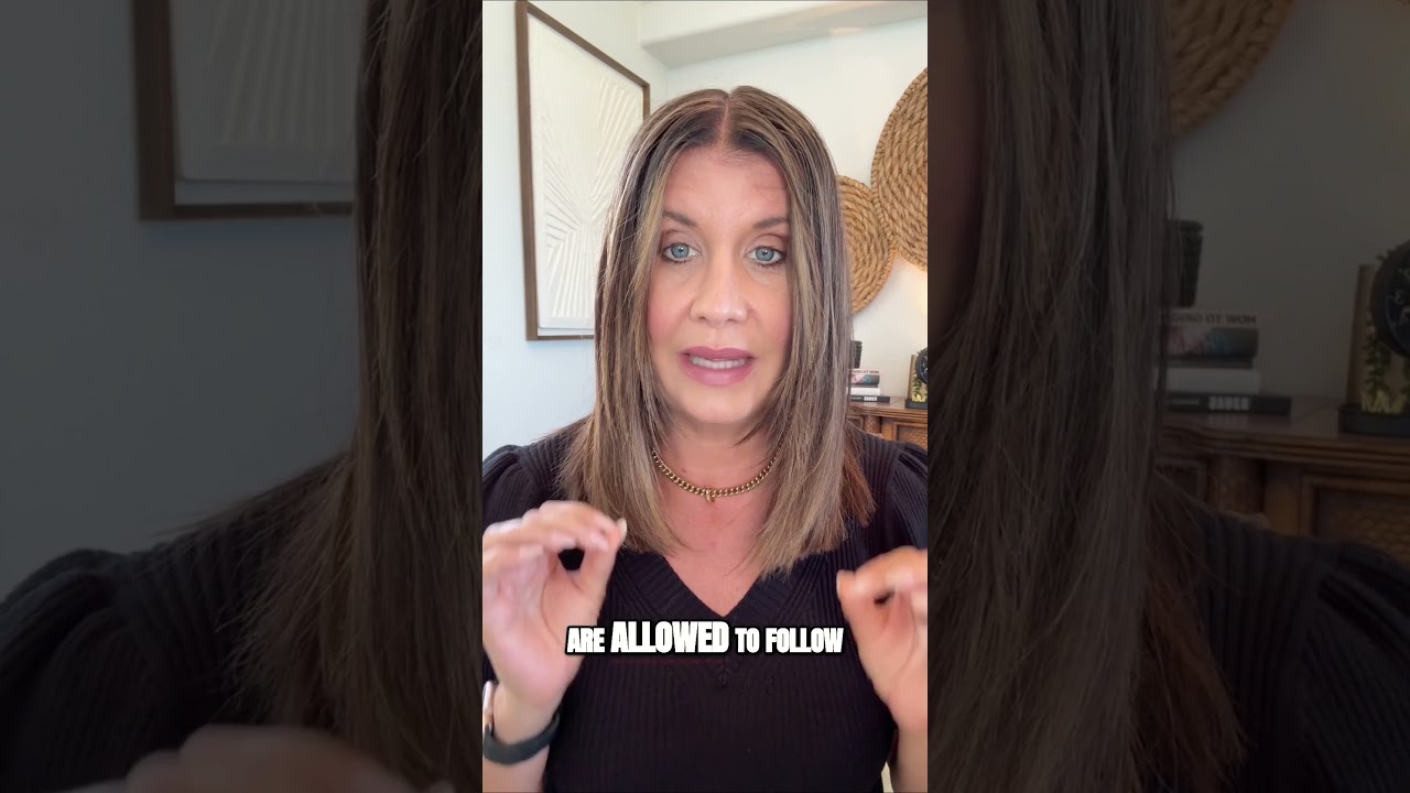 Real Estate Agents, What’s Inside the Buyer Presentation Video Service (Quick Tour)