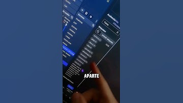 Como puede un viewer monetizar en twitch viendo streamers #twitchtips #tipsdestreamers #streamtips