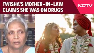 Celebrity Twisha Death Case: Twisha's Mother-In-Law Makes Big Claim, Says She Was On Drugs, Took Abortion Pill Net Worth