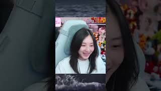 Hiểu lầm thôi mấy ní