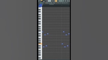 Thumbnail of Super Mario Bross - Underground Theme Music