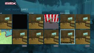 2016 roblox xbox client alive after 10 years