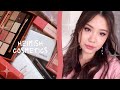 HEIMISH COSMETICS REVIEW 💘 korean cruelty free makeup!