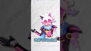 How You Can Start Vtubing In Under 60 Seconds