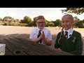 Food Channel - Episode 3