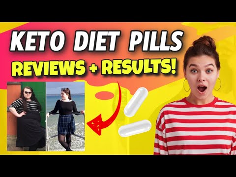 Goketo Gummies Featuring Oprah A Celebrityendorsed Keto Solution