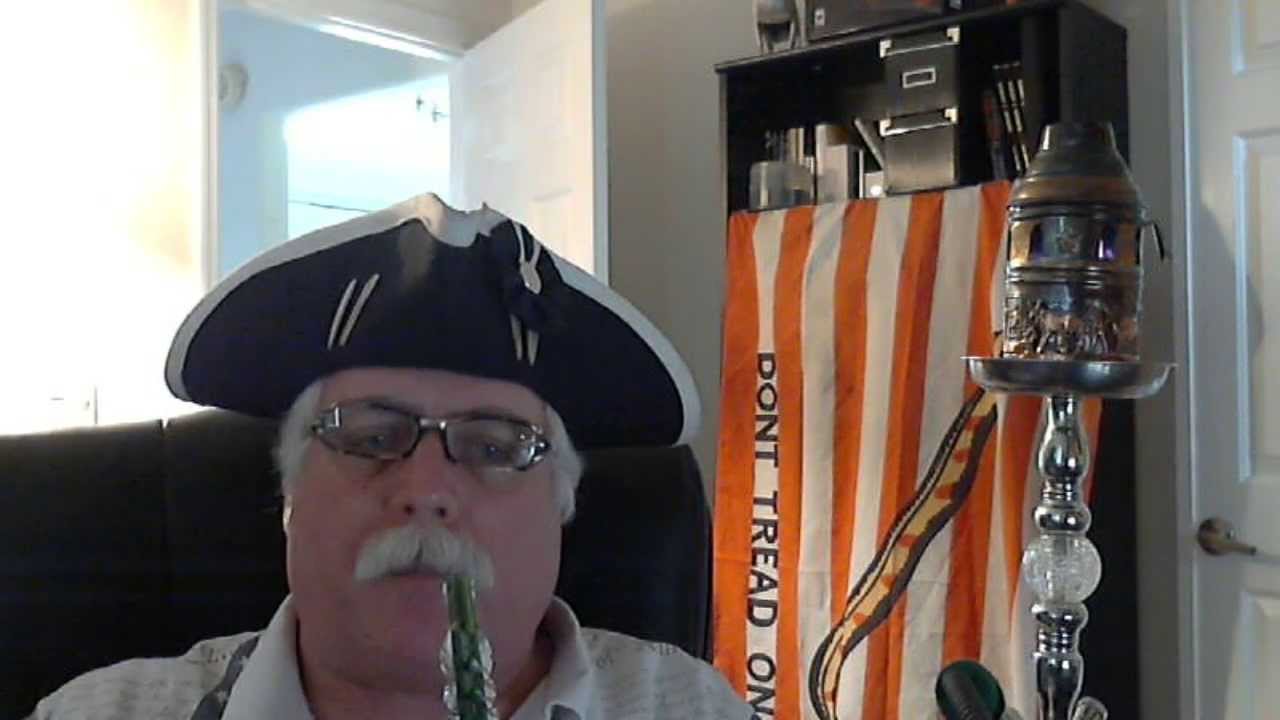 Starbuzz Exotic  PEACHES N CREAM