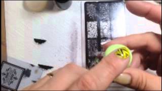 Stamper Comparison Guide