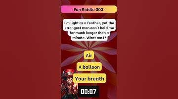 Dare to solve it! #youtubeshorts #brain #brainexercise