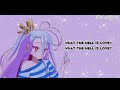 Salem Ilese - Mad at disney (lyrics) | Prince Lyrics