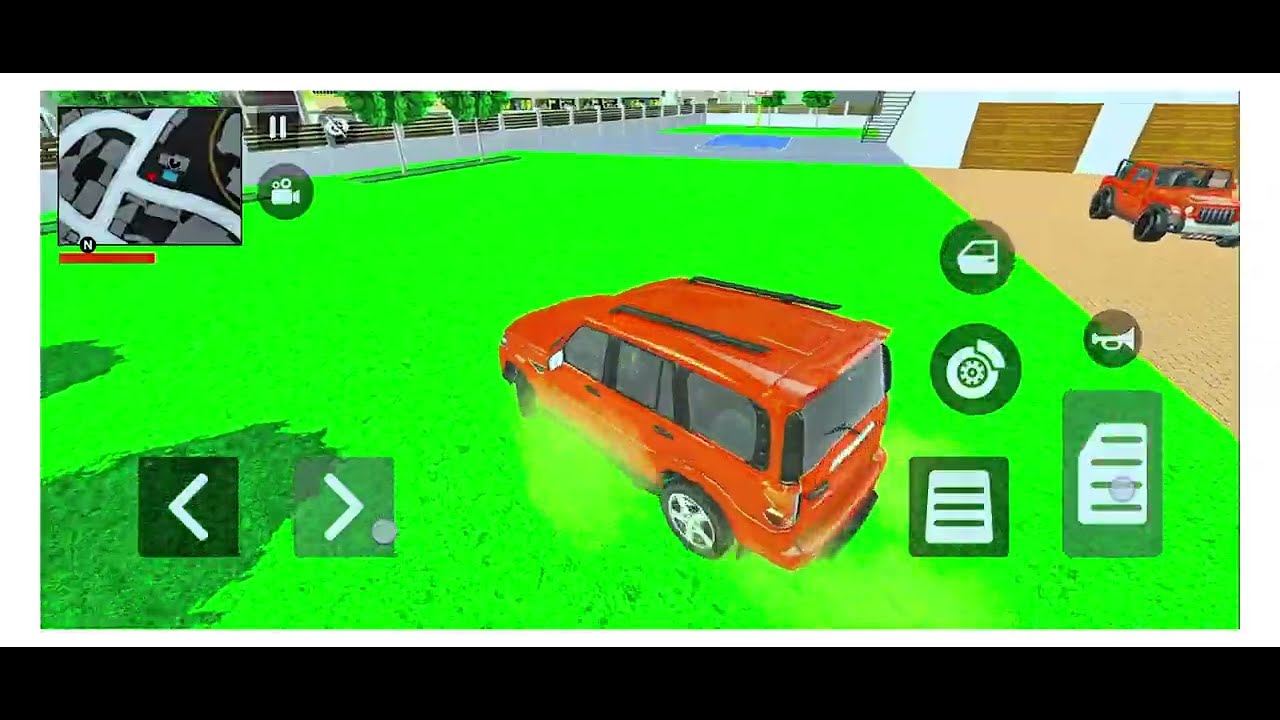 New vlog me gya gadi lene 😀phul video 📷