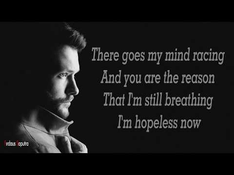 you-are-the-reason-(lyrics)---calum-scott