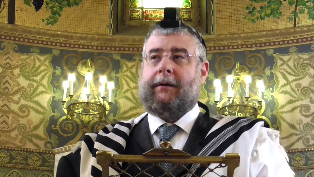 rabbis pronunciation Как правильно хранить Арбаа Миним